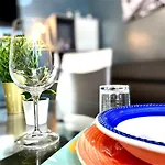 [Special Suite] San Siro Stadium&Fiera Milano