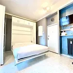 [Special Suite] San Siro Stadium&Fiera Milano