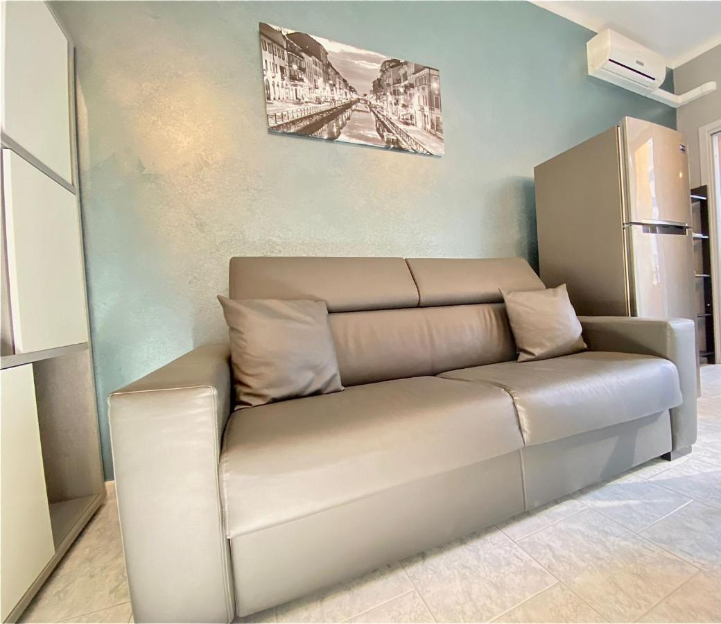 [special Suite] San Siro Stadium&fiera Milano