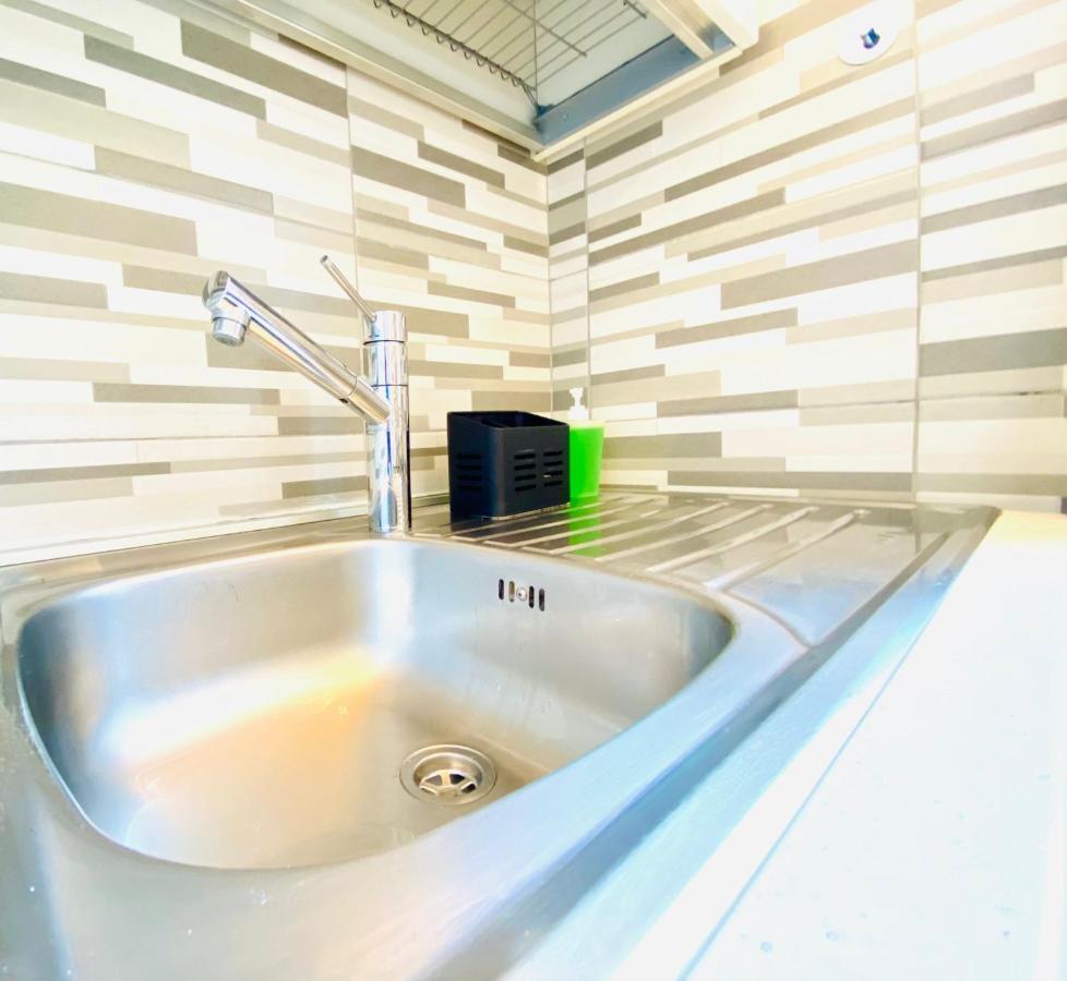 [special Suite] San Siro Stadium&fiera Appartamento Milano